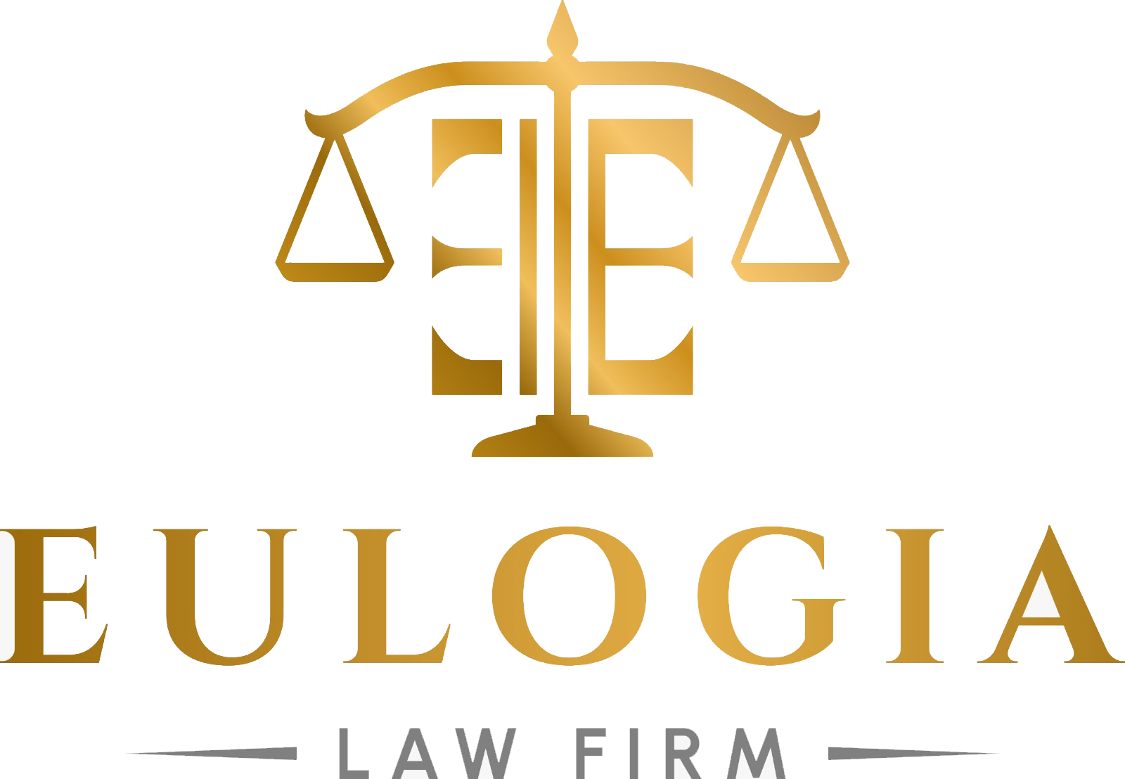 Lawfirmeulogia.com
